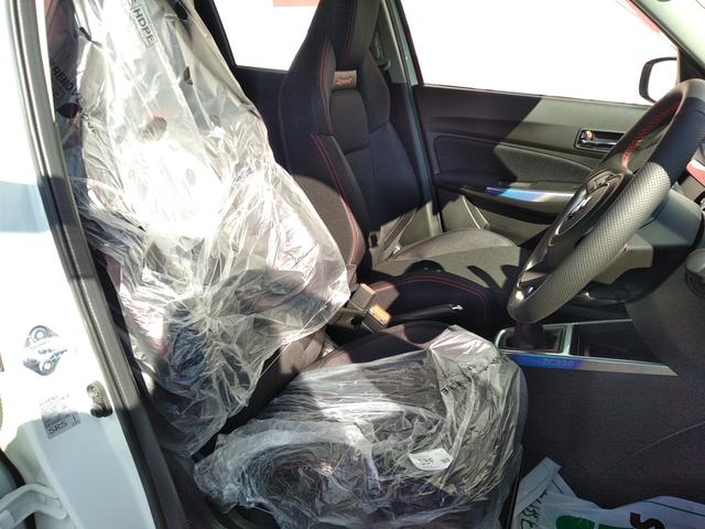 ���Q�O�Q�T�N�P�Q���U���������X�q�������������n�o�d�m���܂�����