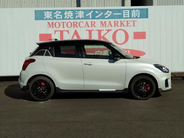 ��������ԁi���j�s�d�k�O�T�S�|�U�Q�X�|�S�P�W�W