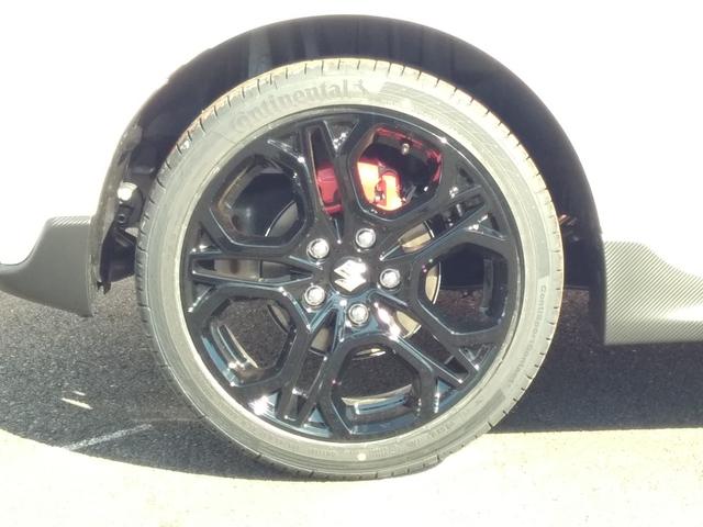 ��������ԁi���j�s�d�k�O�T�S�|�U�Q�X�|�S�P�W�W