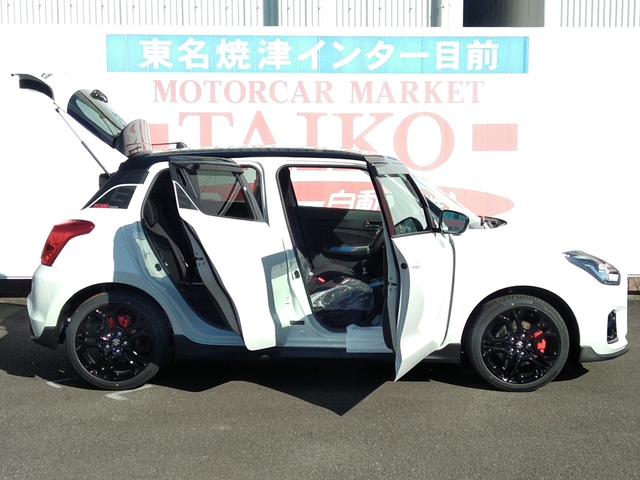 ���Q�O�Q�T�N�P�Q���U���������X�q�������������n�o�d�m���܂�����