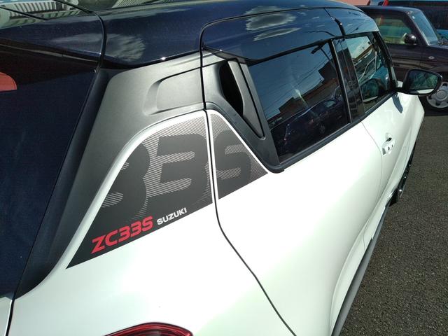 ��������ԁi���j�s�d�k�O�T�S�|�U�Q�X�|�S�P�W�W