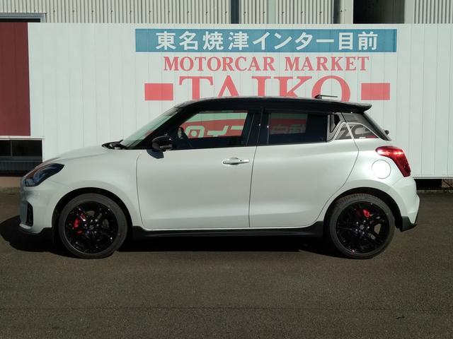 ��������ԁi���j�s�d�k�O�T�S�|�U�Q�X�|�S�P�W�W