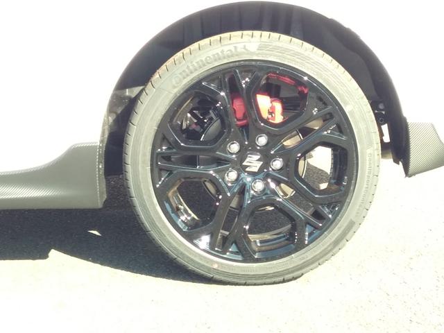 ���Q�O�Q�T�N�P�Q���U���������X�q�������������n�o�d�m���܂�����