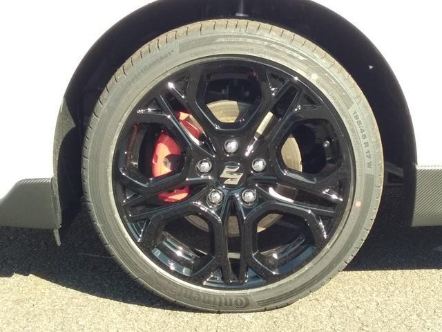 ��������ԁi���j�s�d�k�O�T�S�|�U�Q�X�|�S�P�W�W