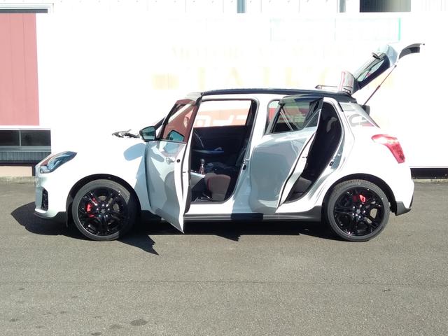 ���Q�O�Q�T�N�P�Q���U���������X�q�������������n�o�d�m���܂�����