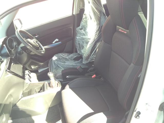 ��������ԁi���j�s�d�k�O�T�S�|�U�Q�X�|�S�P�W�W