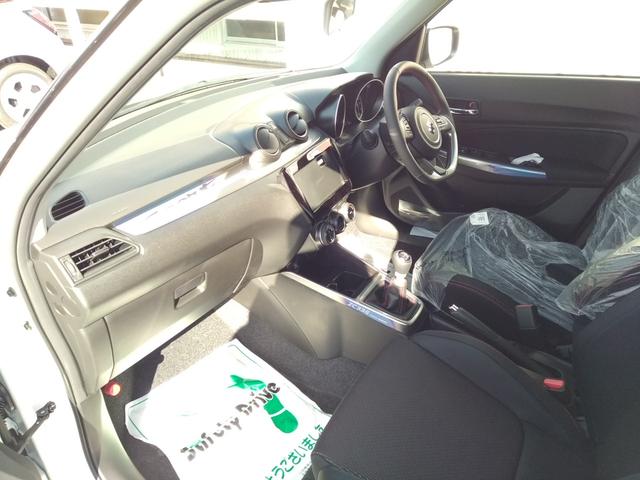 ���Q�O�Q�T�N�P�Q���U���������X�q�������������n�o�d�m���܂�����