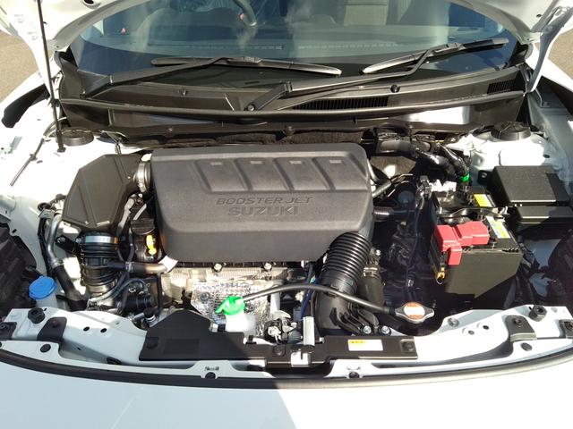 ��������ԁi���j�s�d�k�O�T�S�|�U�Q�X�|�S�P�W�W