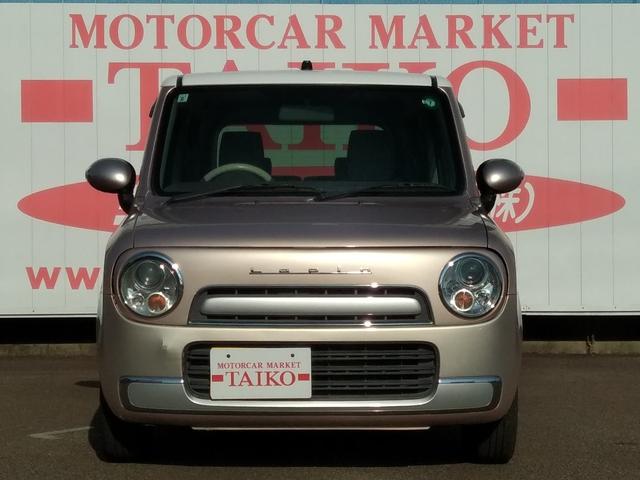 ���Q�O�Q�T�N�P�Q���U���������X�q�������������n�o�d�m���܂�����