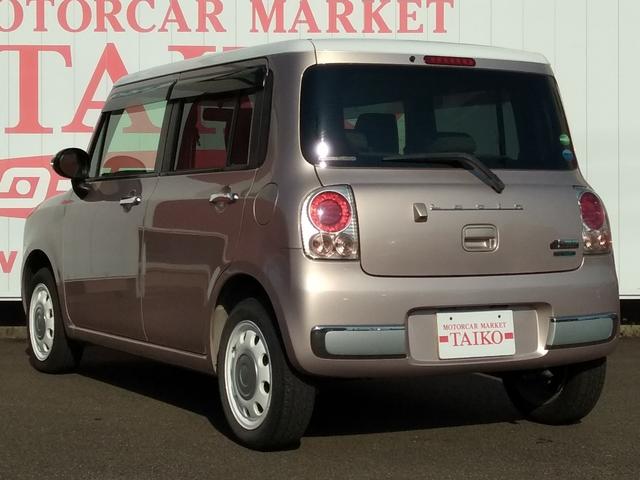 ���Q�O�Q�T�N�P�Q���U���������X�q�������������n�o�d�m���܂�����