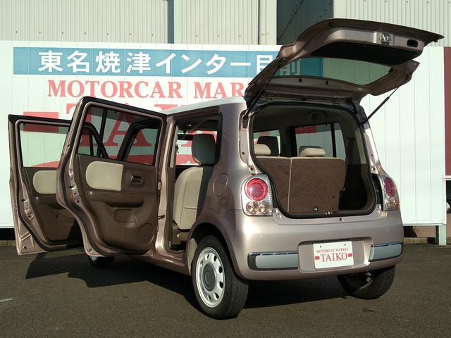 ��������ԁi���j�s�d�k�O�T�S�|�U�Q�X�|�S�P�W�W