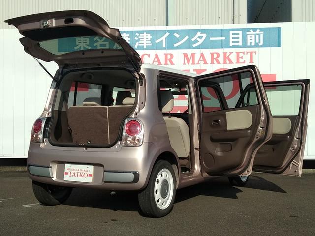 ��������ԁi���j�s�d�k�O�T�S�|�U�Q�X�|�S�P�W�W