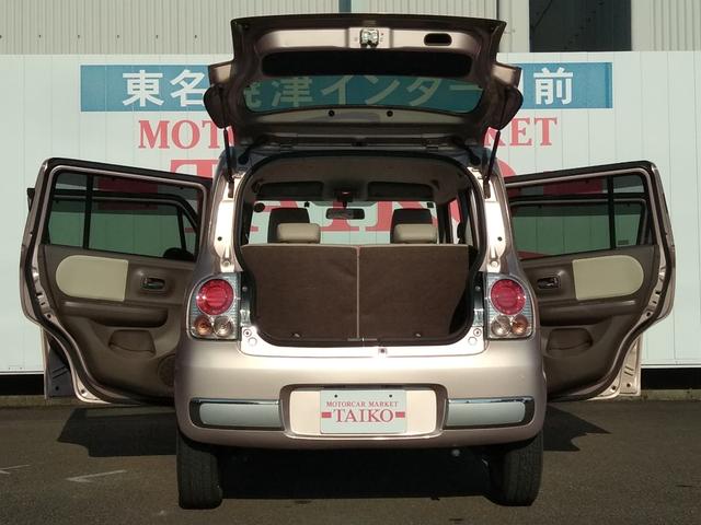 ��������ԁi���j�s�d�k�O�T�S�|�U�Q�X�|�S�P�W�W