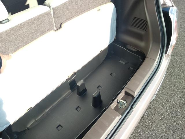 ��������ԁi���j�s�d�k�O�T�S�|�U�Q�X�|�S�P�W�W