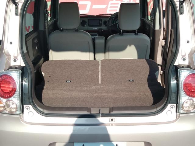 ��������ԁi���j�s�d�k�O�T�S�|�U�Q�X�|�S�P�W�W