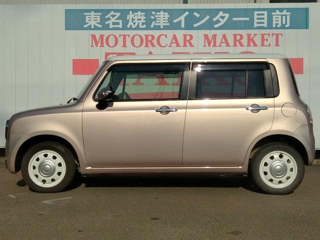 ���Q�O�Q�T�N�P�Q���U���������X�q�������������n�o�d�m���܂�����