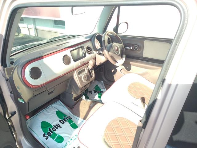 ���Q�O�Q�T�N�P�Q���U���������X�q�������������n�o�d�m���܂�����