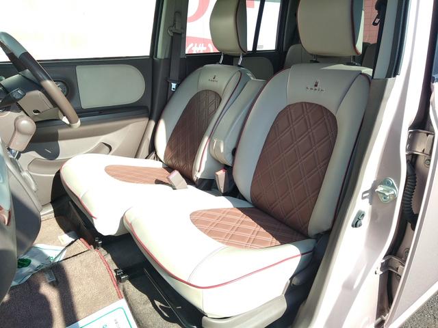 ��������ԁi���j�s�d�k�O�T�S�|�U�Q�X�|�S�P�W�W