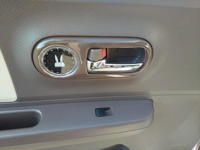 ���Q�O�Q�T�N�P�Q���U���������X�q�������������n�o�d�m���܂�����