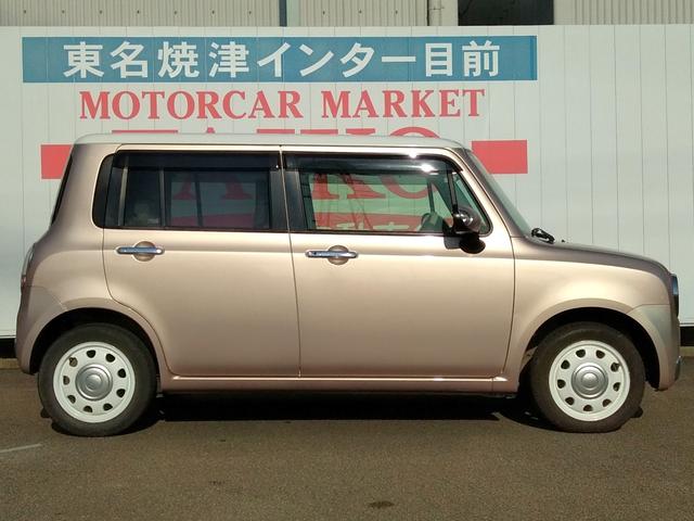 ��������ԁi���j�s�d�k�O�T�S�|�U�Q�X�|�S�P�W�W