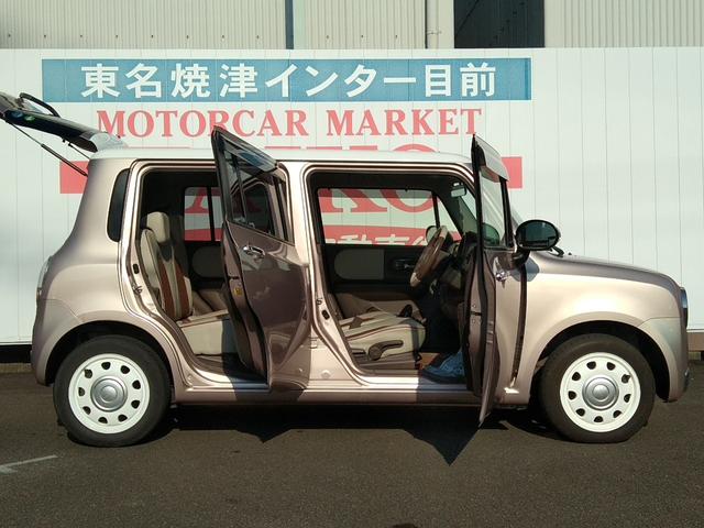 ���Q�O�Q�T�N�P�Q���U���������X�q�������������n�o�d�m���܂�����