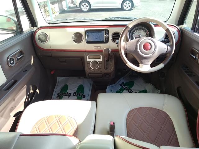 ���Q�O�Q�T�N�P�Q���U���������X�q�������������n�o�d�m���܂�����