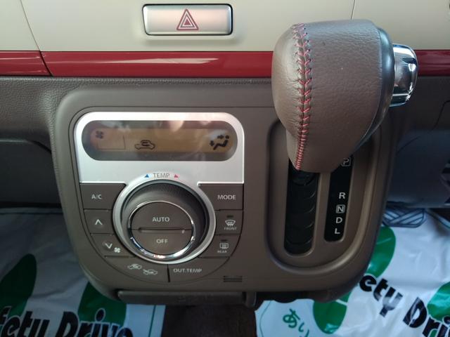 ���Q�O�Q�T�N�P�Q���U���������X�q�������������n�o�d�m���܂�����