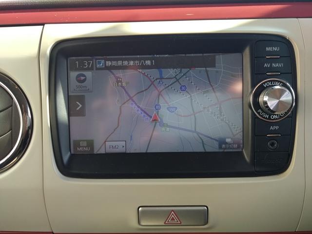 ���Q�O�Q�T�N�P�Q���U���������X�q�������������n�o�d�m���܂�����