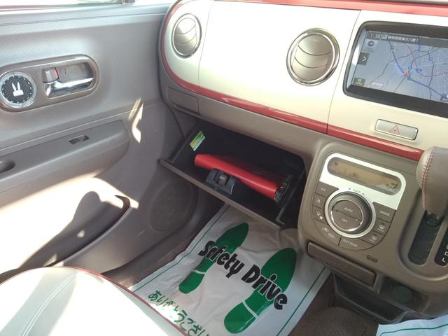 ���Q�O�Q�T�N�P�Q���U���������X�q�������������n�o�d�m���܂�����