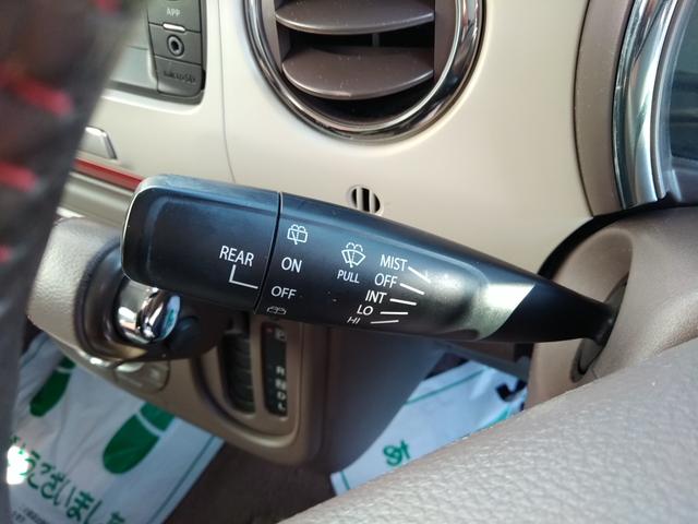 ���Q�O�Q�T�N�P�Q���U���������X�q�������������n�o�d�m���܂�����