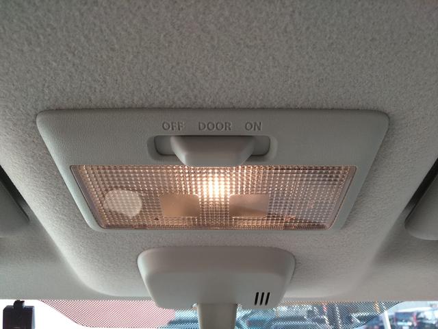 ���Q�O�Q�T�N�P�Q���U���������X�q�������������n�o�d�m���܂�����