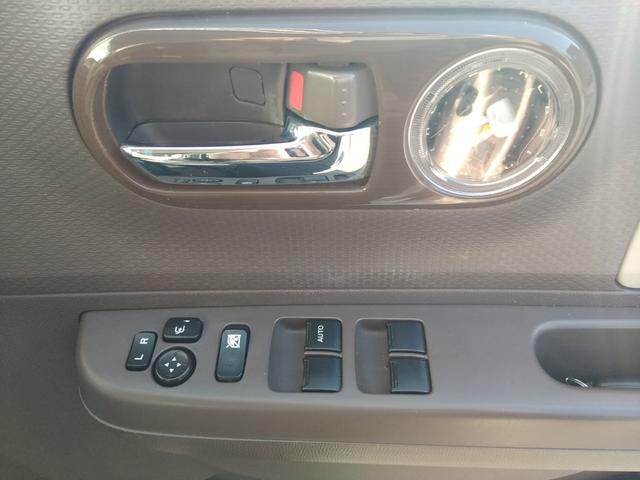 ���Q�O�Q�T�N�P�Q���U���������X�q�������������n�o�d�m���܂�����