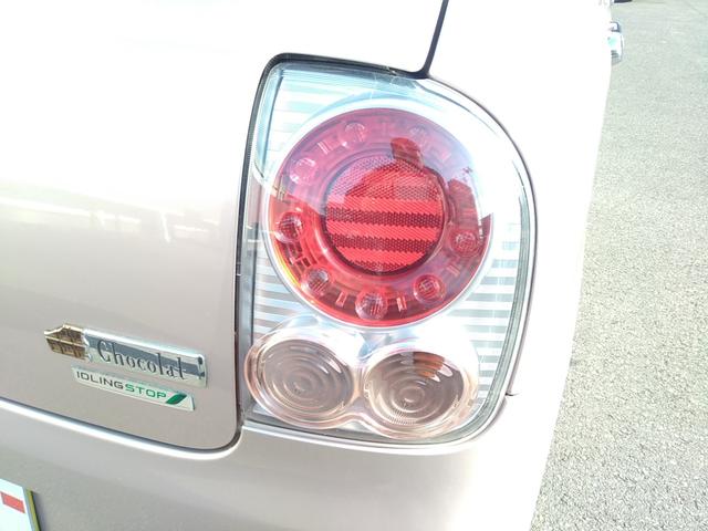 ���Q�O�Q�T�N�P�Q���U���������X�q�������������n�o�d�m���܂�����