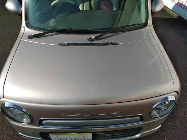 ��������ԁi���j�s�d�k�O�T�S�|�U�Q�X�|�S�P�W�W