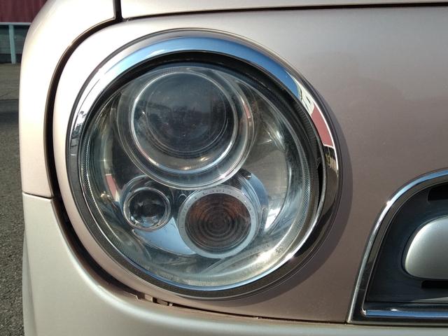 ���Q�O�Q�T�N�P�Q���U���������X�q�������������n�o�d�m���܂�����