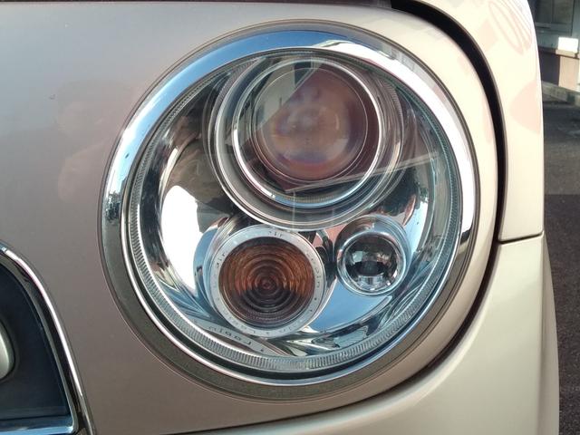 ��������ԁi���j�s�d�k�O�T�S�|�U�Q�X�|�S�P�W�W