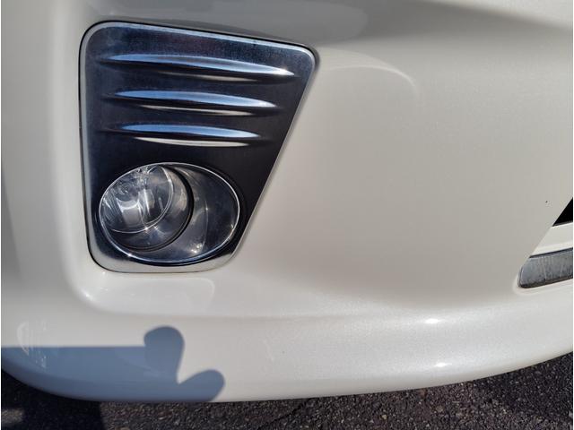 セレナ ハイウェイスター S-ハイブリッド Vセレクション ALPINE8インチナビゲーション リアフリップダウンモニター フルセグTV DVD再生 バックモニター キセノンヘッドライト フォグランプ 両側電動スライドドア 8人乗り ETC(50枚目)