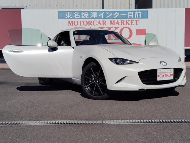 ��������ԁi���j�s�d�k�O�T�S�|�U�Q�X�|�S�P�W�W