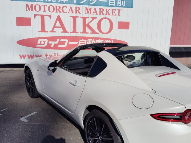 ���Q�O�Q�T�N�P�Q���U���������X�q�������������n�o�d�m���܂�����