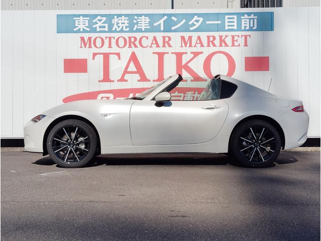 ���Q�O�Q�T�N�P�Q���U���������X�q�������������n�o�d�m���܂�����