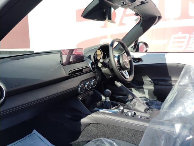 ���Q�O�Q�T�N�P�Q���U���������X�q�������������n�o�d�m���܂�����