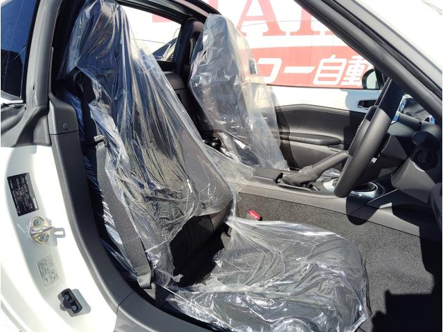 ���Q�O�Q�T�N�P�Q���U���������X�q�������������n�o�d�m���܂�����