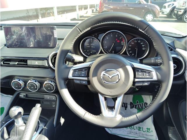 ���Q�O�Q�T�N�P�Q���U���������X�q�������������n�o�d�m���܂�����