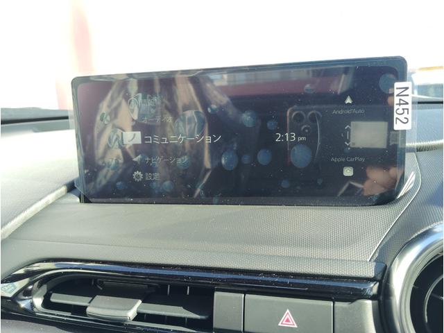 ��������ԁi���j�s�d�k�O�T�S�|�U�Q�X�|�S�P�W�W