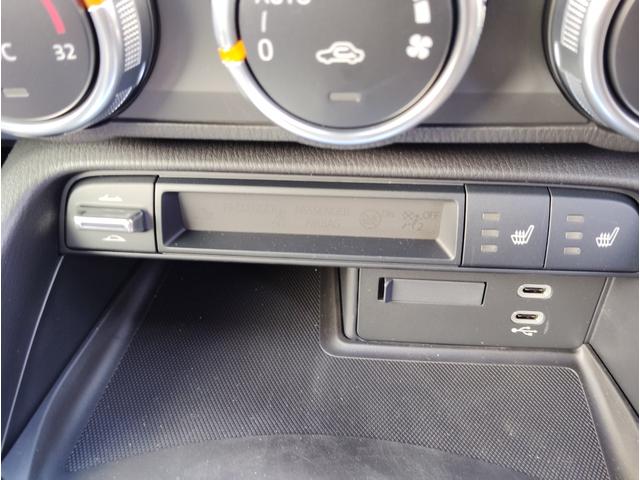 ��������ԁi���j�s�d�k�O�T�S�|�U�Q�X�|�S�P�W�W