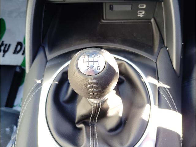 ��������ԁi���j�s�d�k�O�T�S�|�U�Q�X�|�S�P�W�W