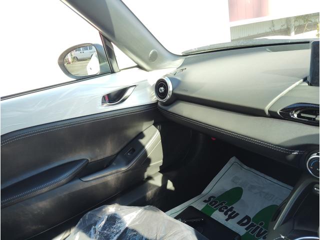 ���Q�O�Q�T�N�P�Q���U���������X�q�������������n�o�d�m���܂�����