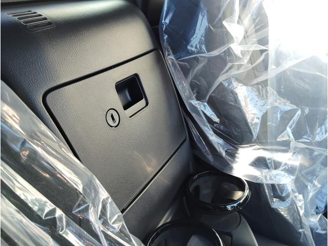 ���Q�O�Q�T�N�P�Q���U���������X�q�������������n�o�d�m���܂�����