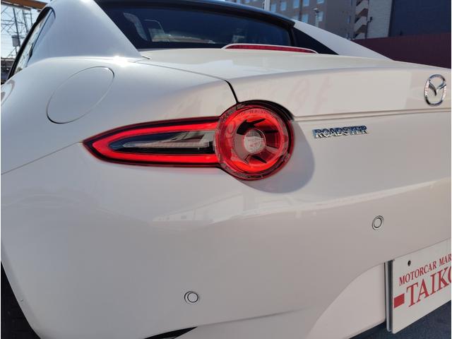 ���Q�O�Q�T�N�P�Q���U���������X�q�������������n�o�d�m���܂�����