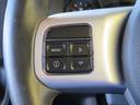 CHRYSLER JEEP JEEP COMPASS